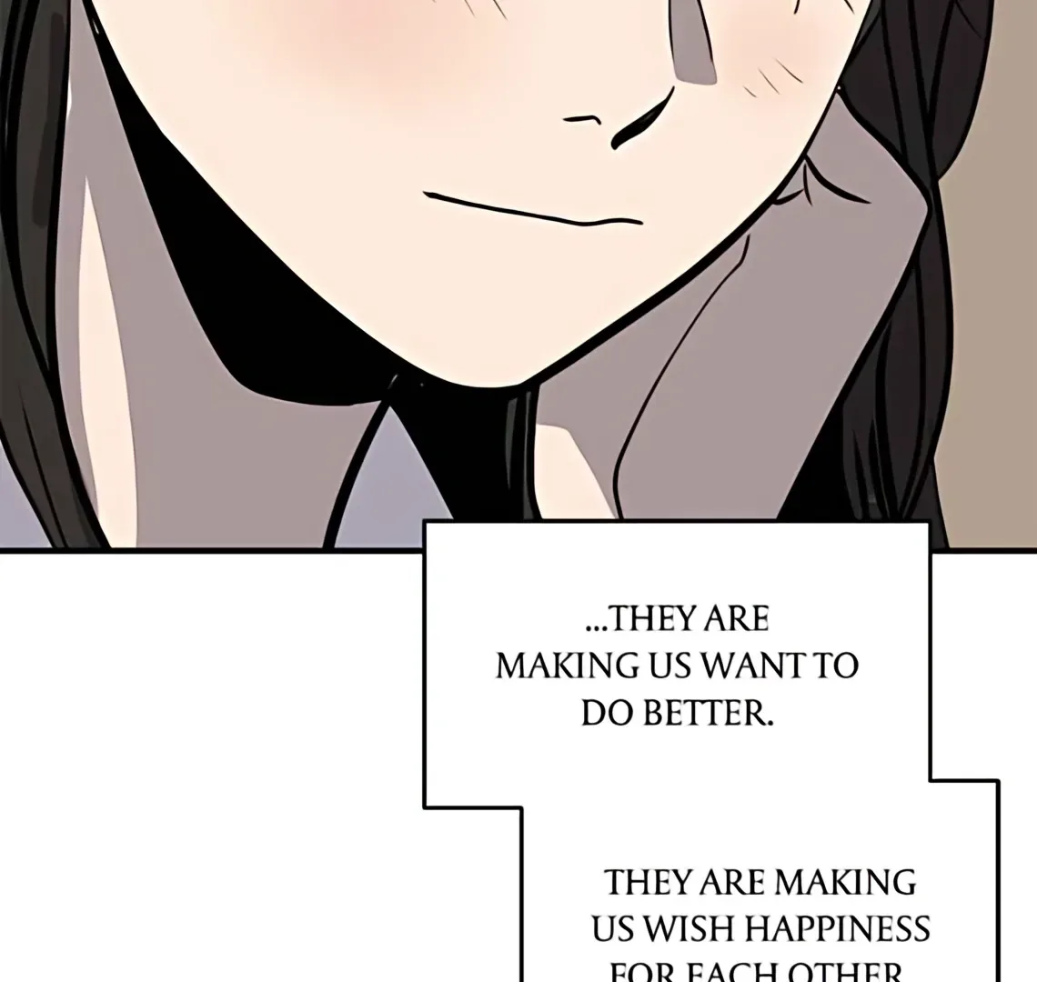 Suhee0 Chapter 173 page 96