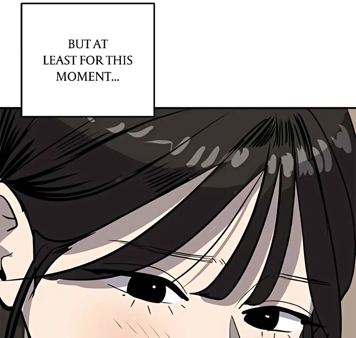 Suhee0 Chapter 173 page 95