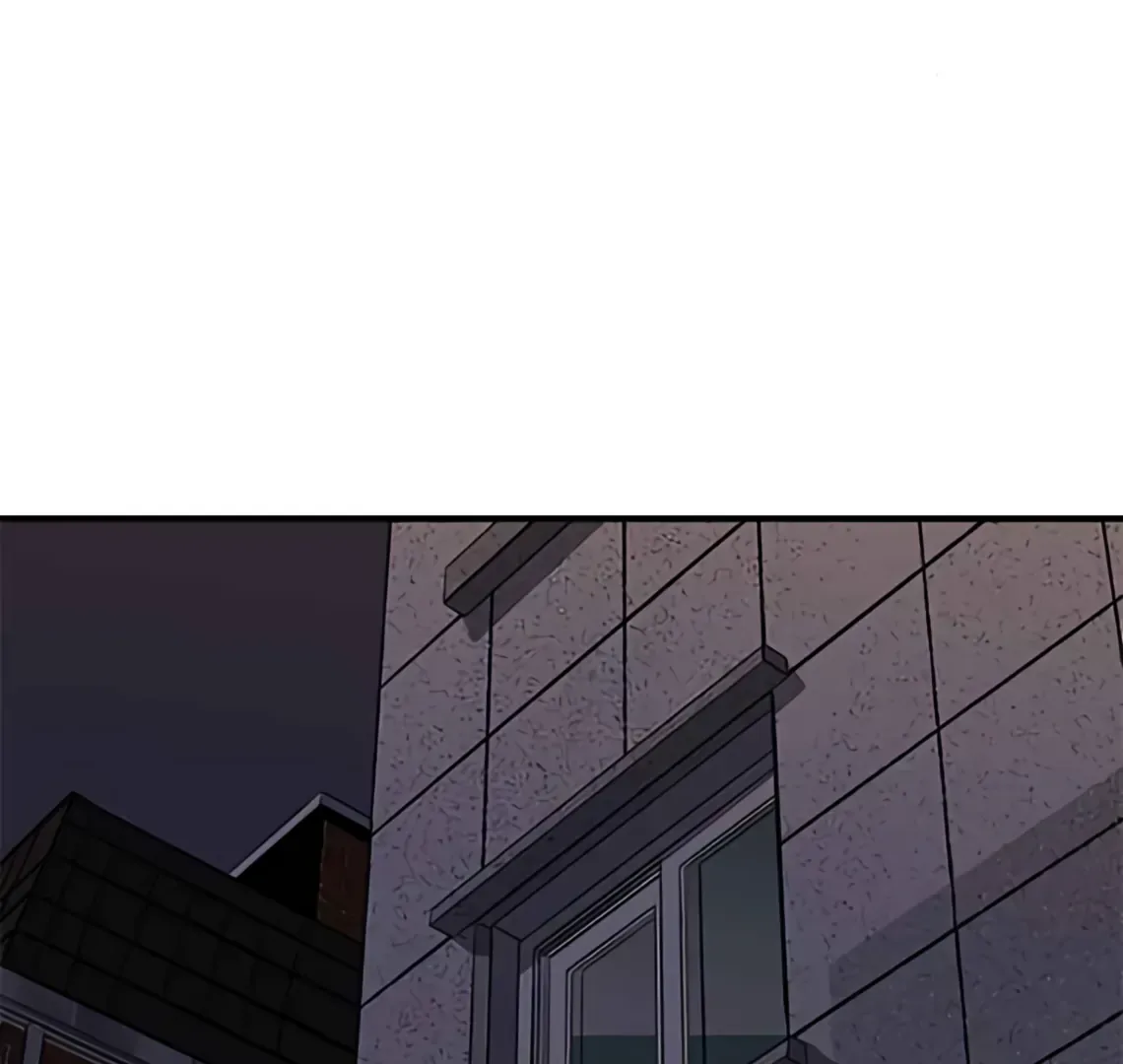 Suhee0 Chapter 173 page 98