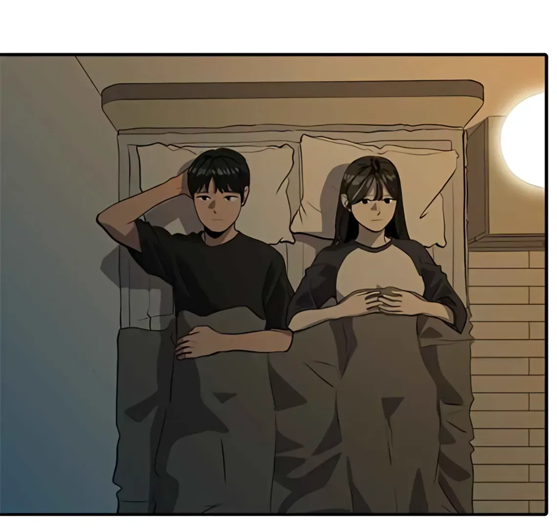 Suhee0 Chapter 173 page 101