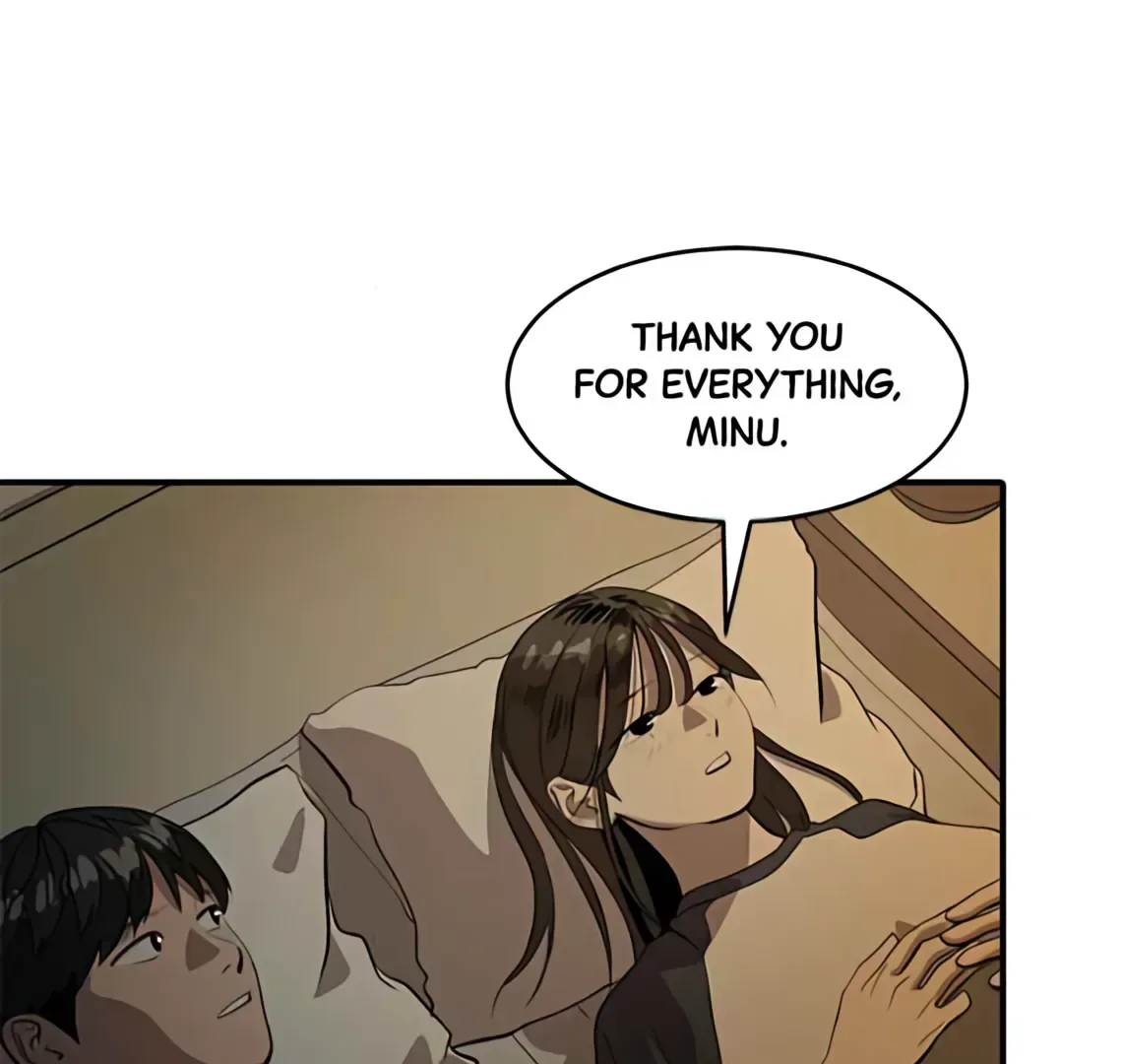 Suhee0 Chapter 173 page 102