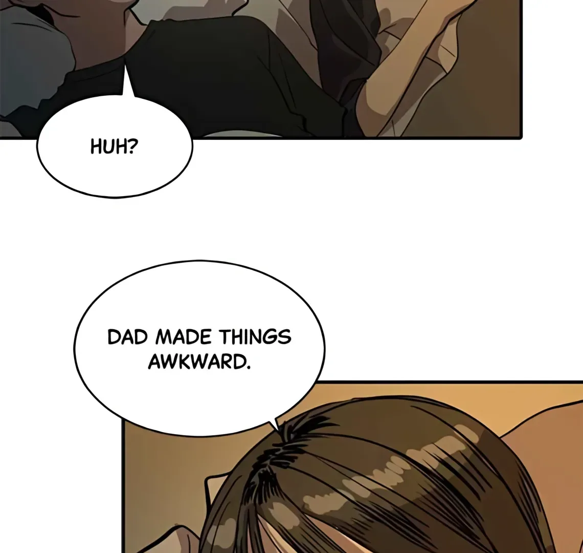 Suhee0 Chapter 173 page 103