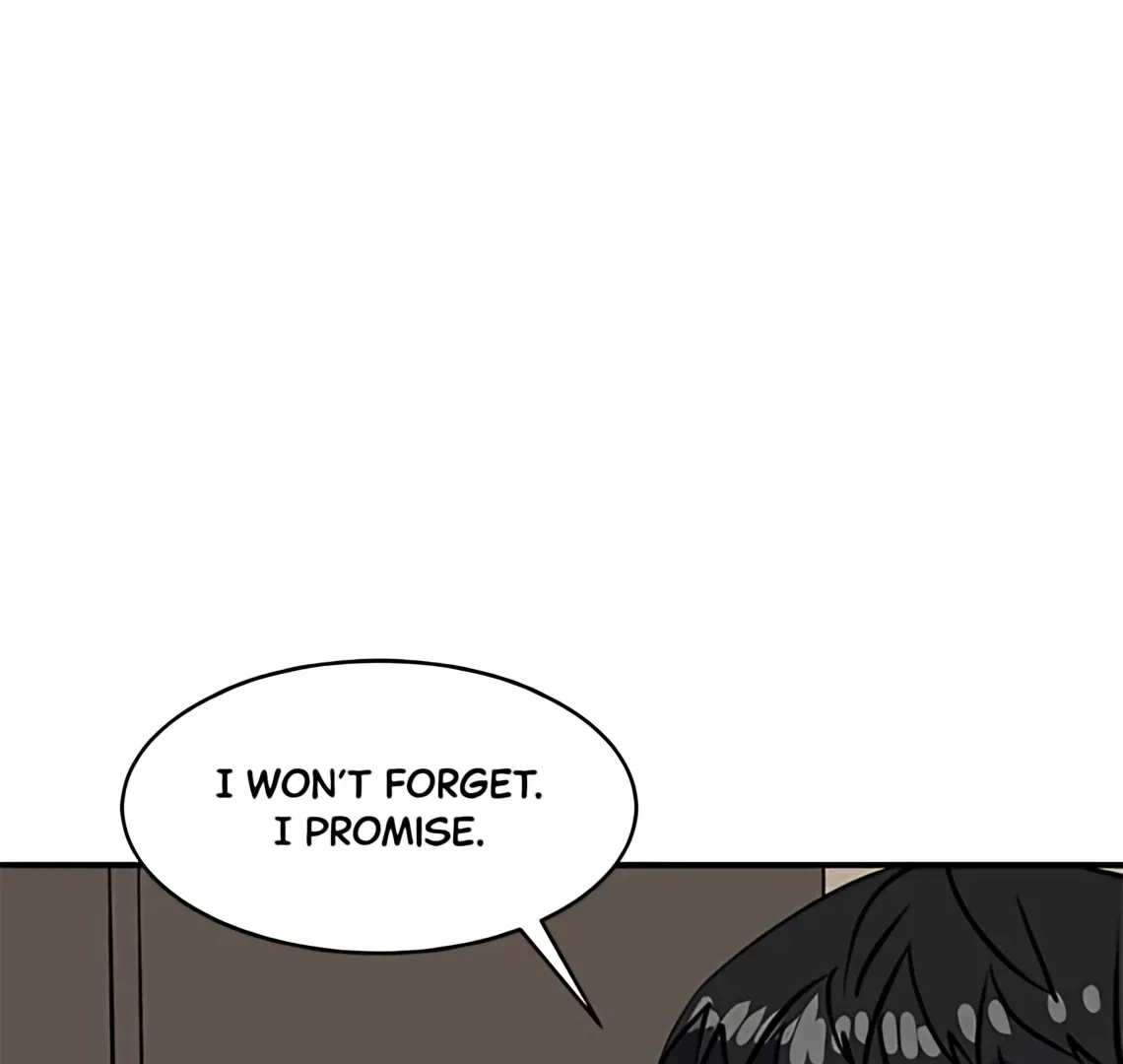 Suhee0 Chapter 173 page 80