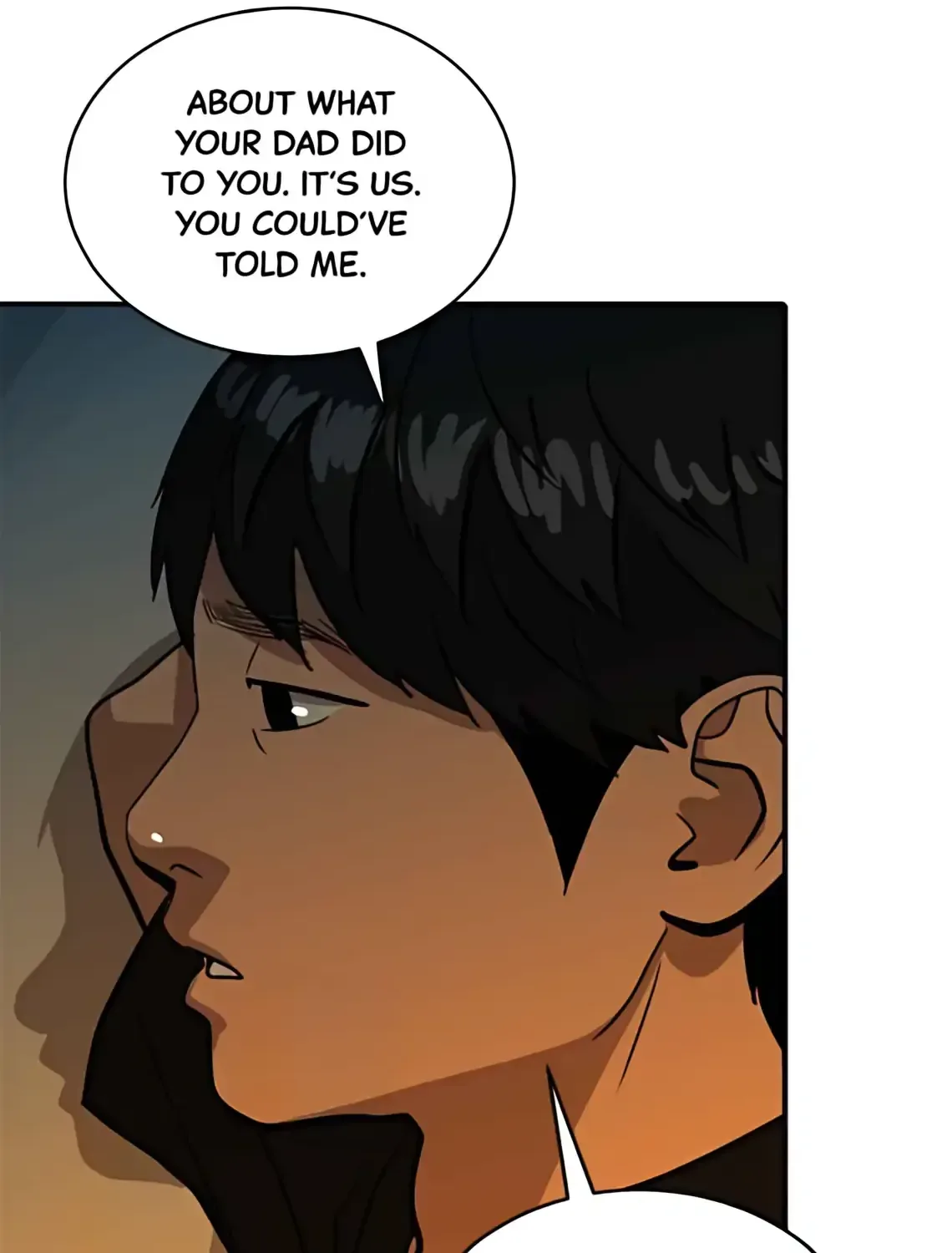 Suhee0 Chapter 173 page 108