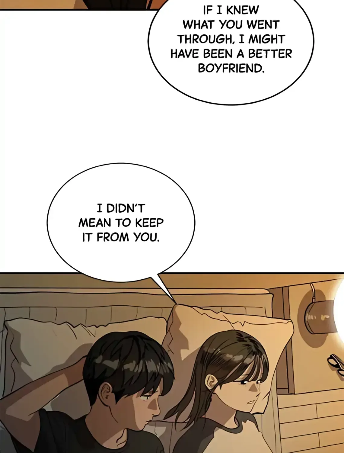 Suhee0 Chapter 173 page 109