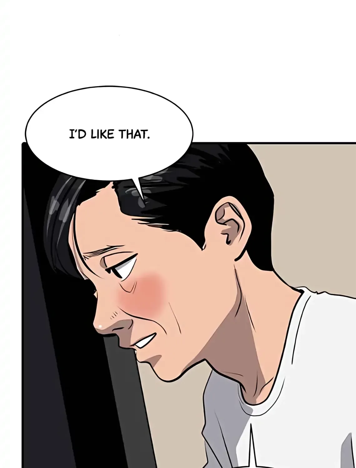 Suhee0 Chapter 173 page 89