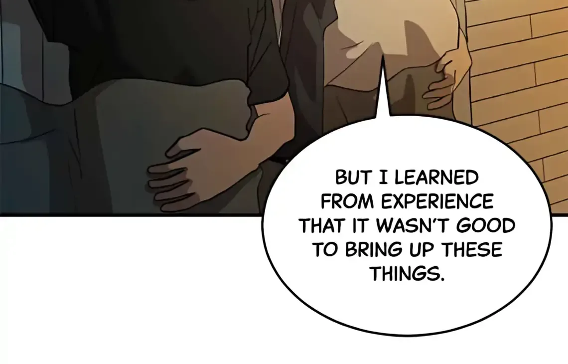 Suhee0 Chapter 173 page 110