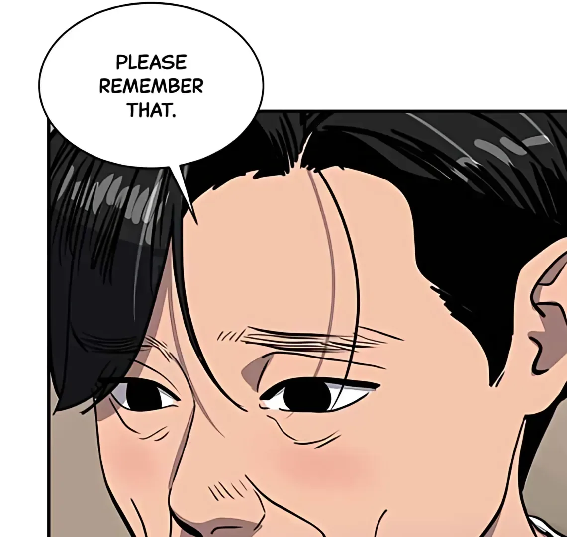 Suhee0 Chapter 173 page 77