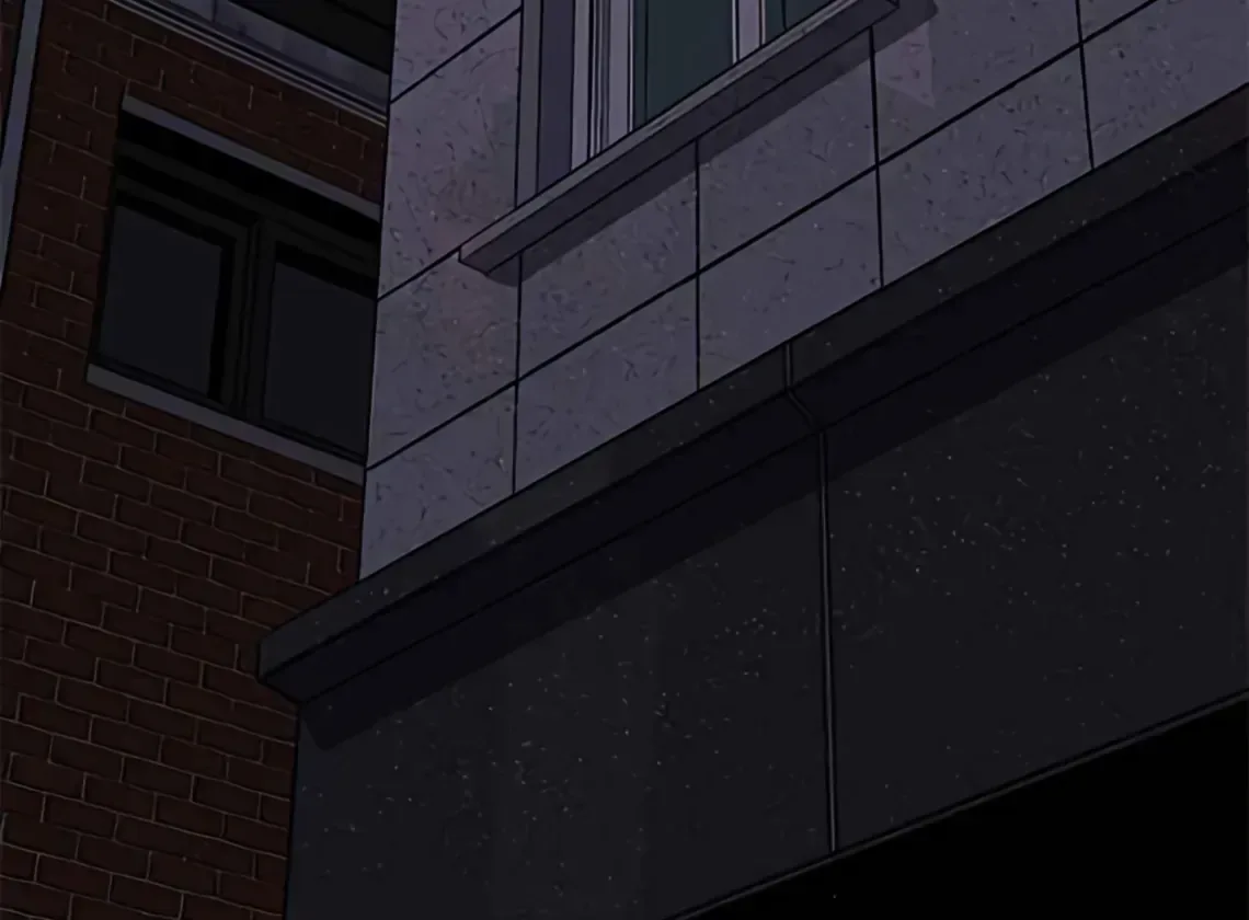 Suhee0 Chapter 173 page 99