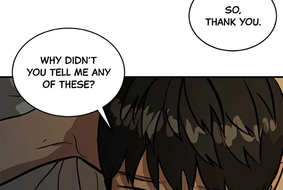 Suhee0 Chapter 173 page 105