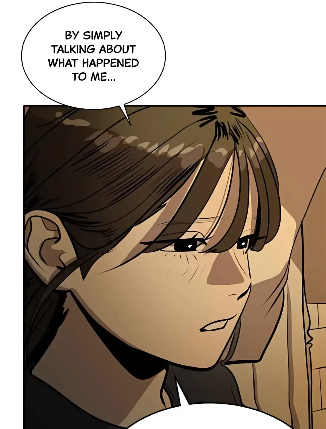 Suhee0 Chapter 173 page 111