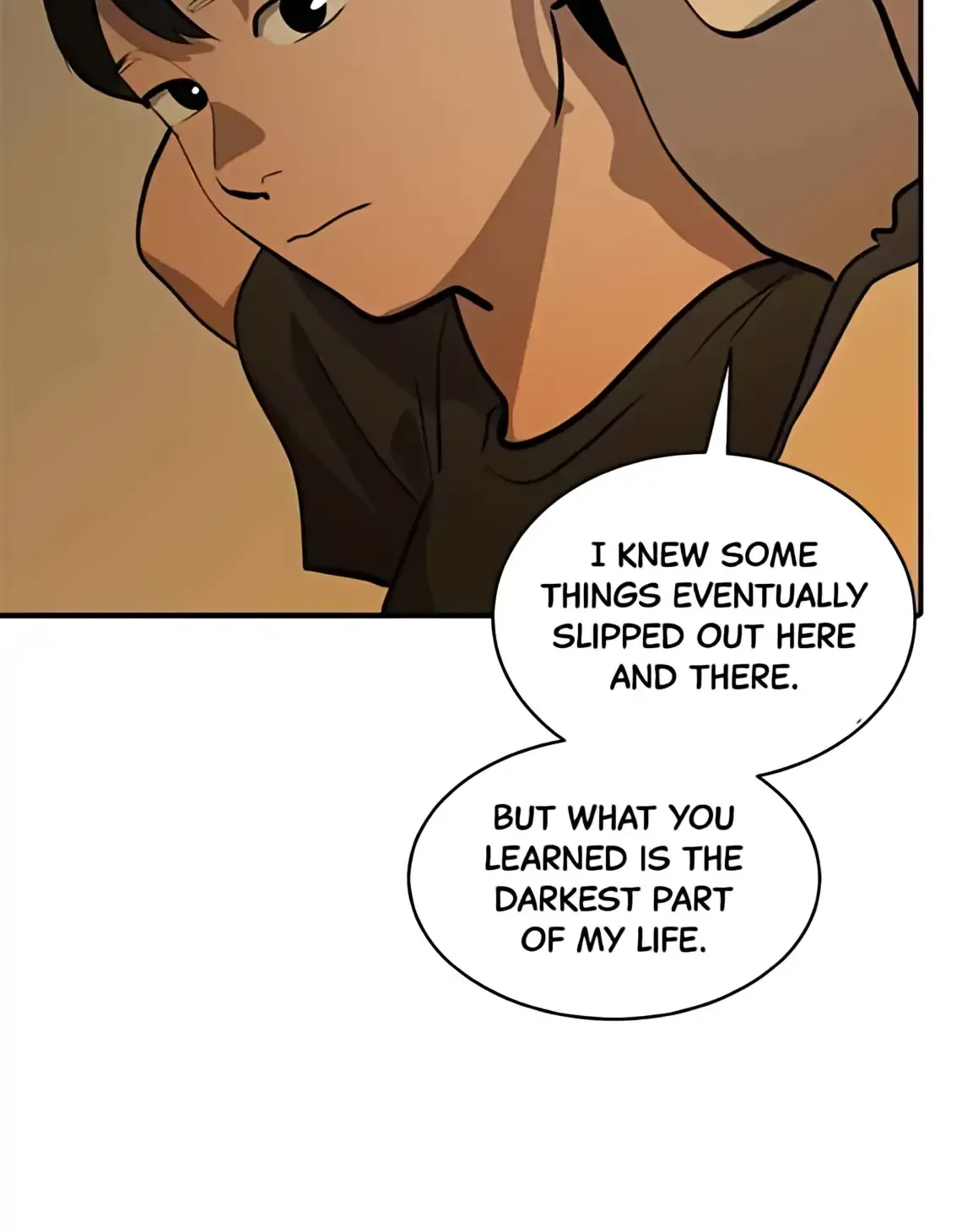 Suhee0 Chapter 173 page 113