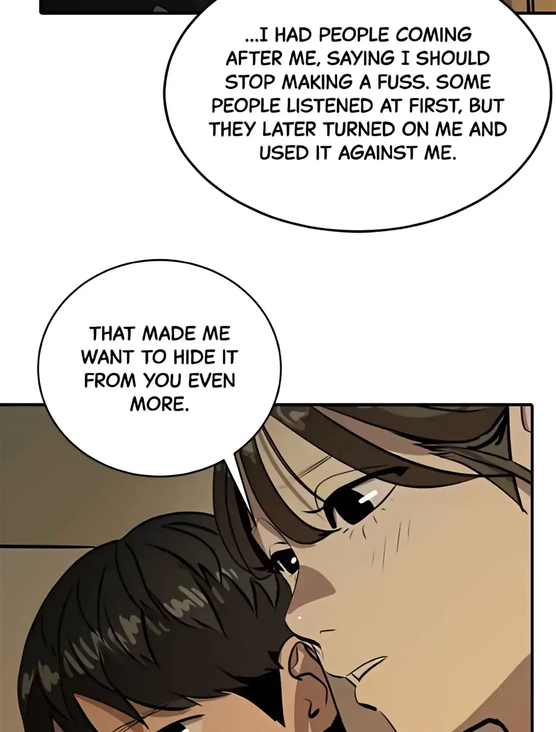 Suhee0 Chapter 173 page 112