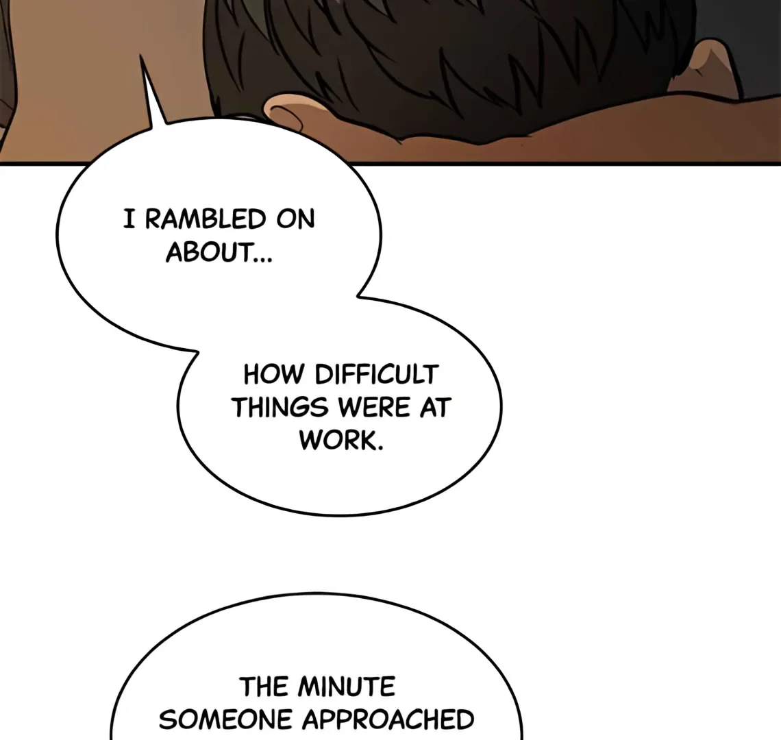 Suhee0 Chapter 173 page 117