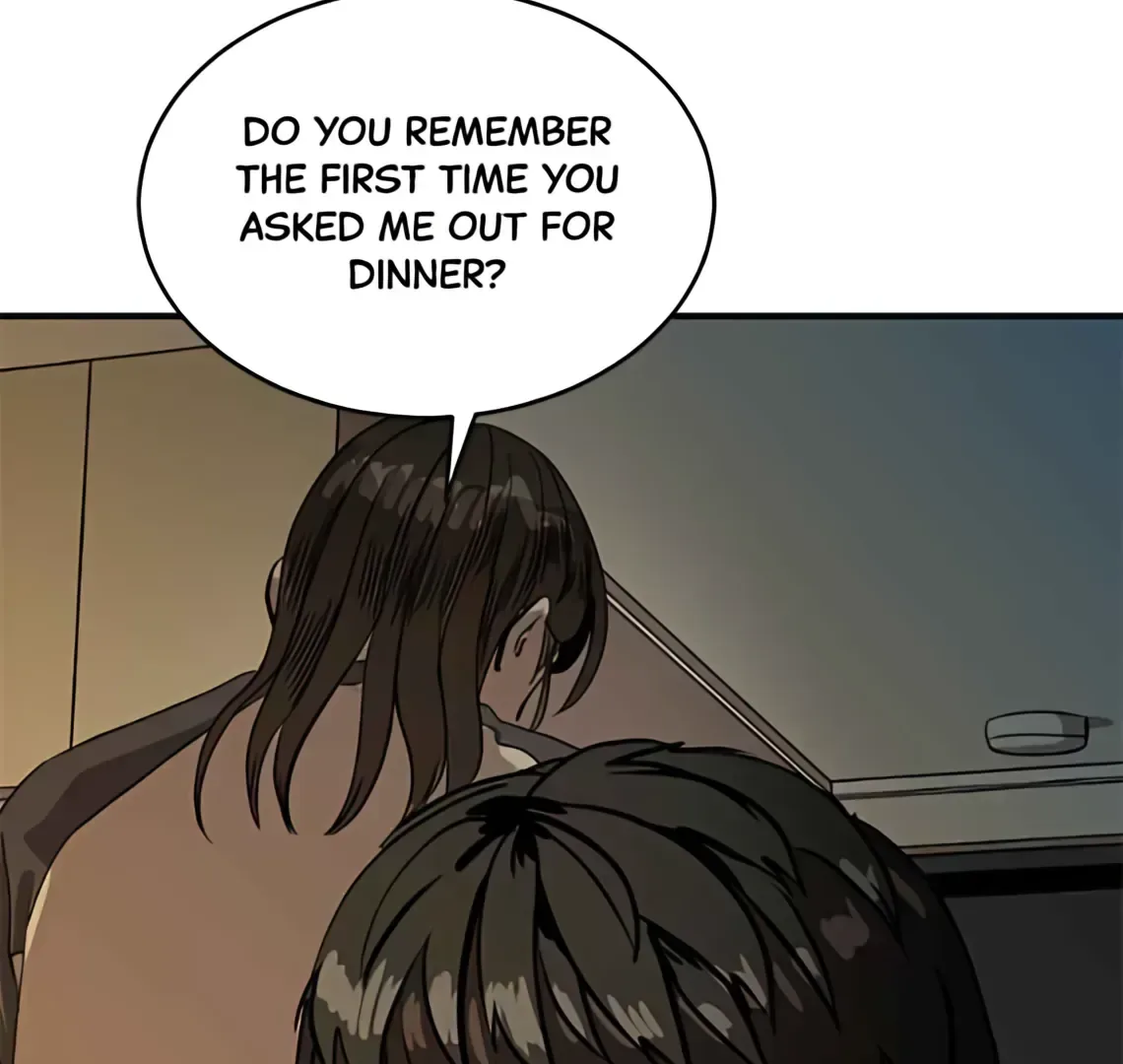 Suhee0 Chapter 173 page 116