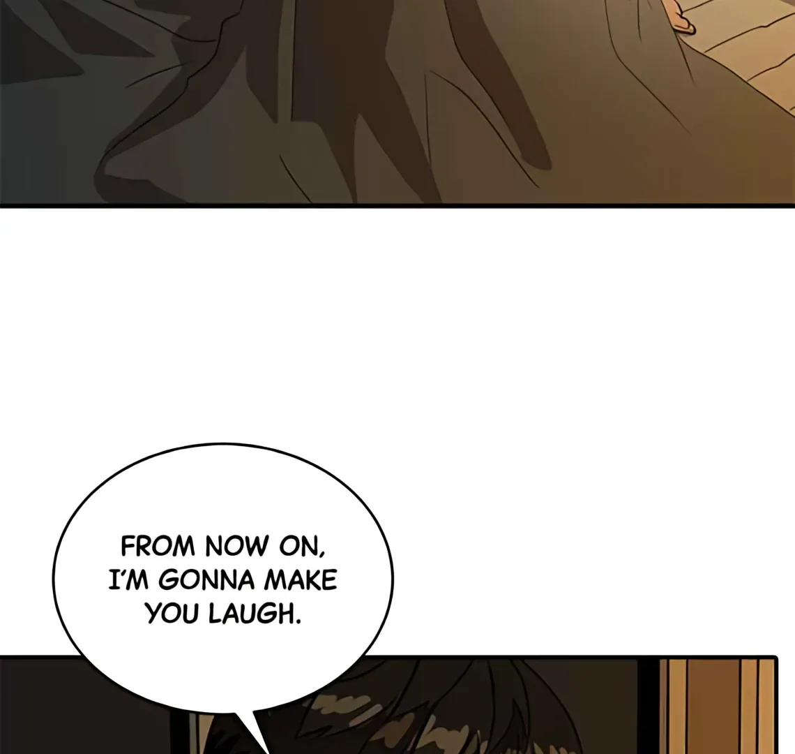 Suhee0 Chapter 173 page 125