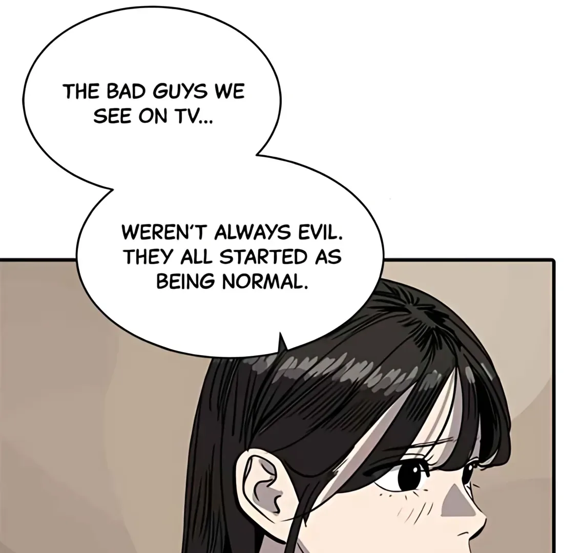 Suhee0 Chapter 173 page 74