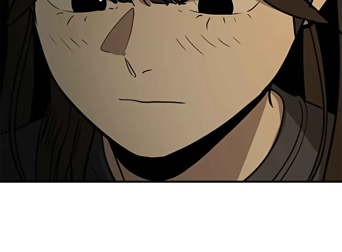 Suhee0 Chapter 173 page 128
