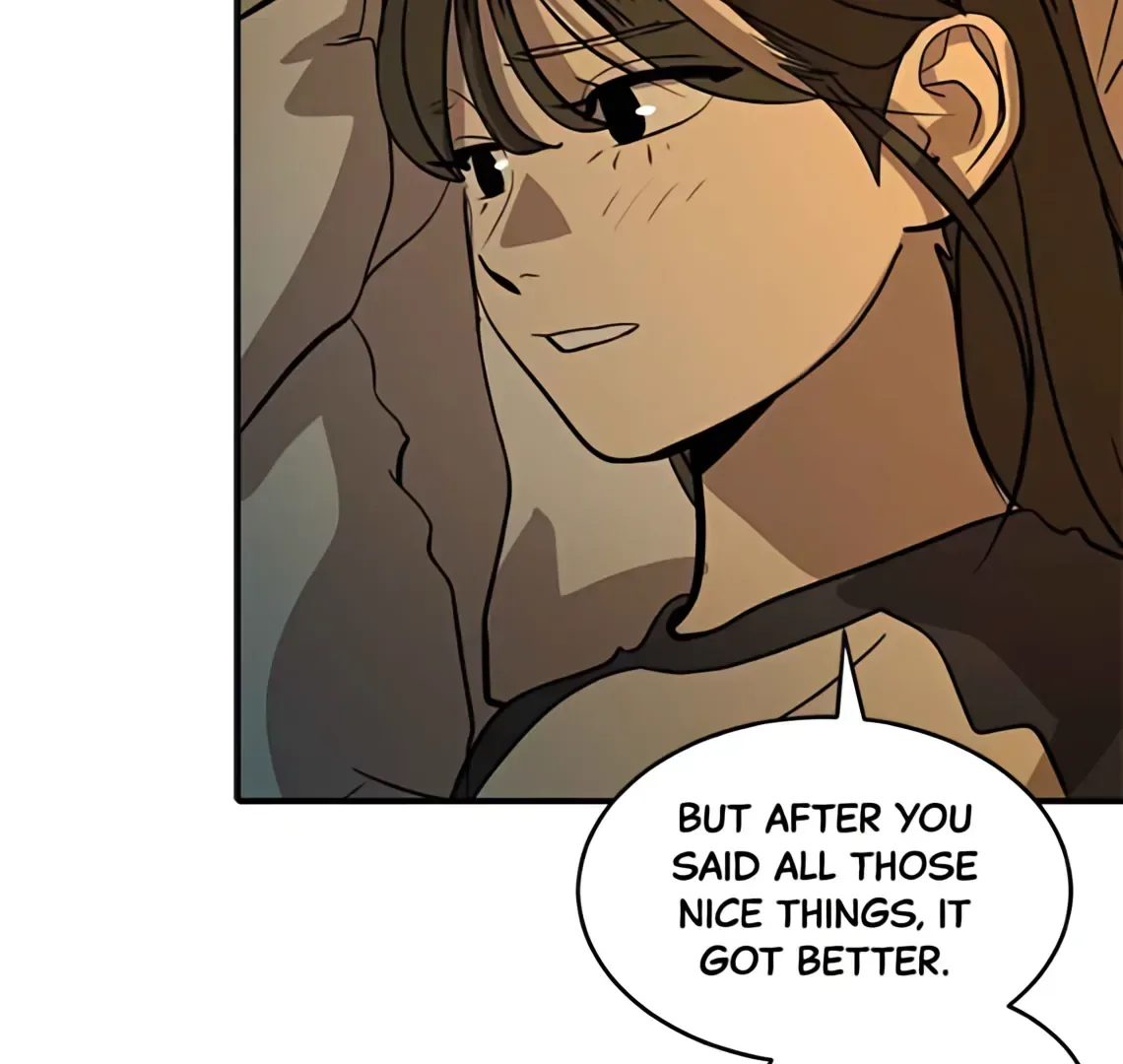 Suhee0 Chapter 173 page 104