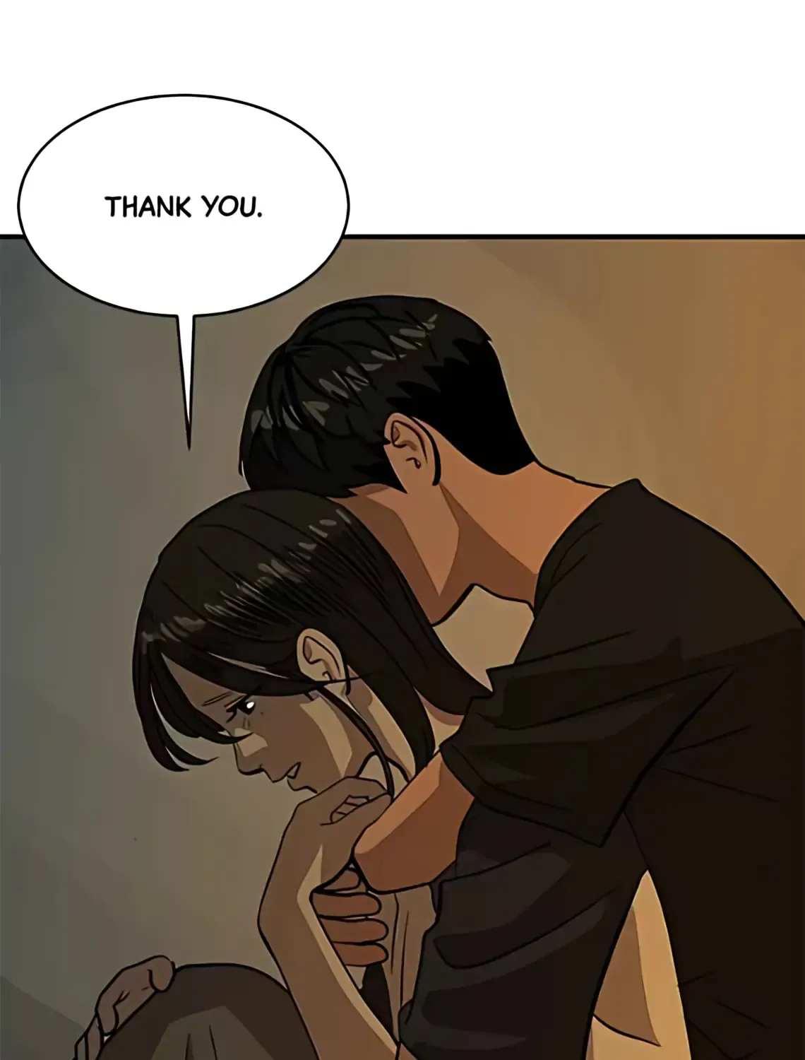 Suhee0 Chapter 173 page 130