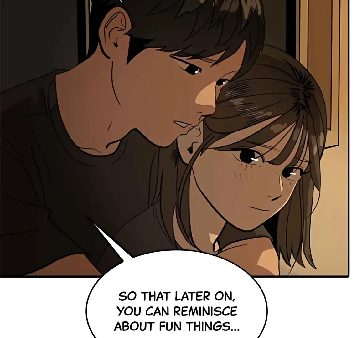 Suhee0 Chapter 173 page 126