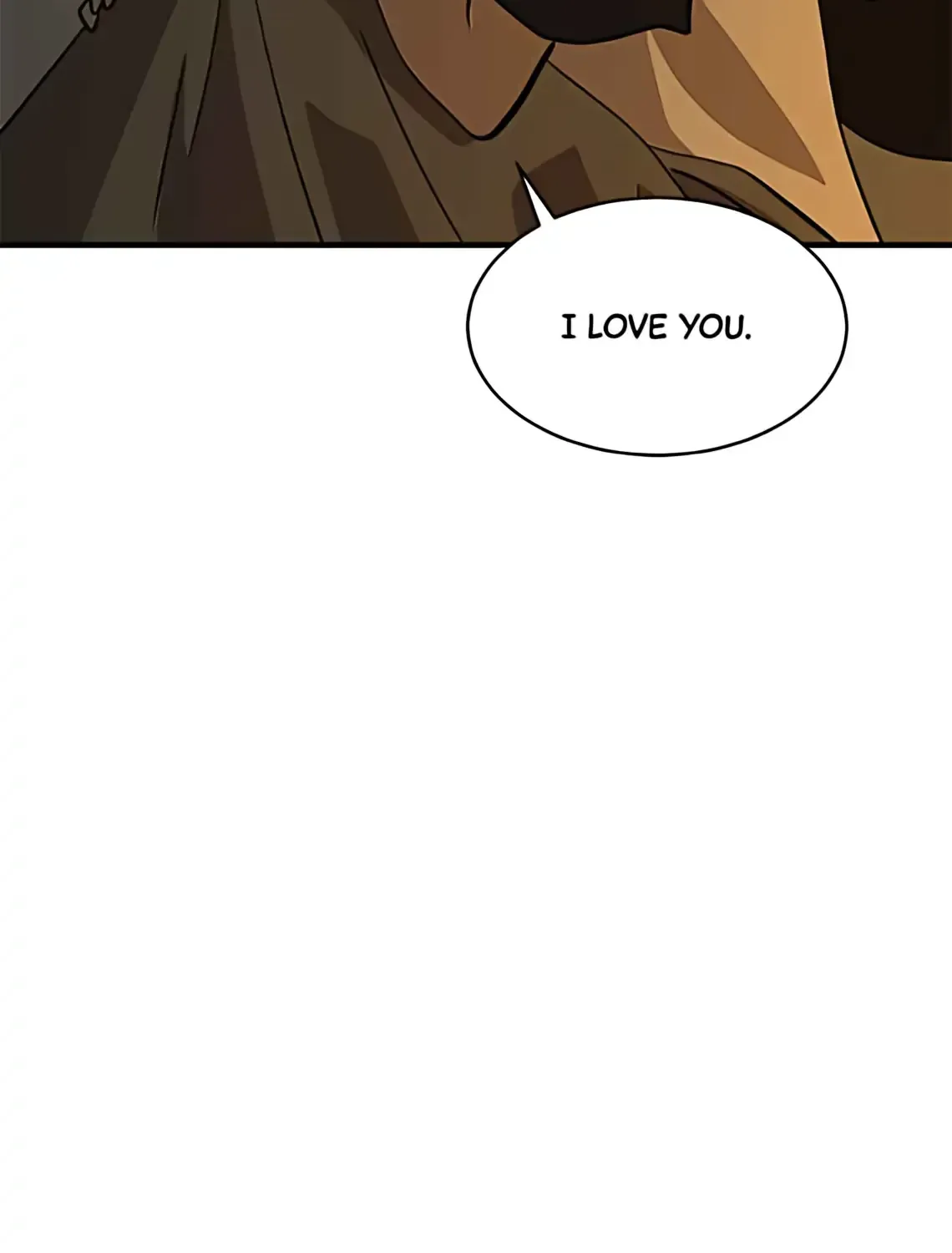 Suhee0 Chapter 173 page 131