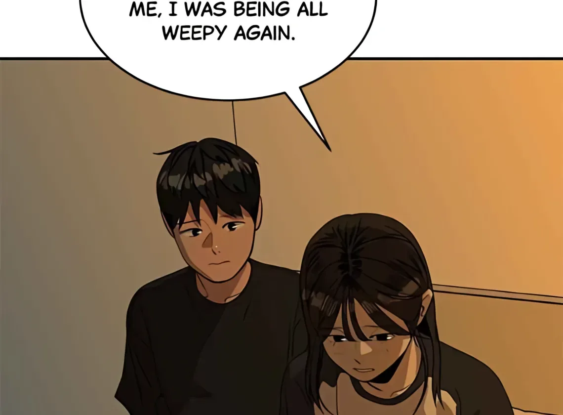 Suhee0 Chapter 173 page 118