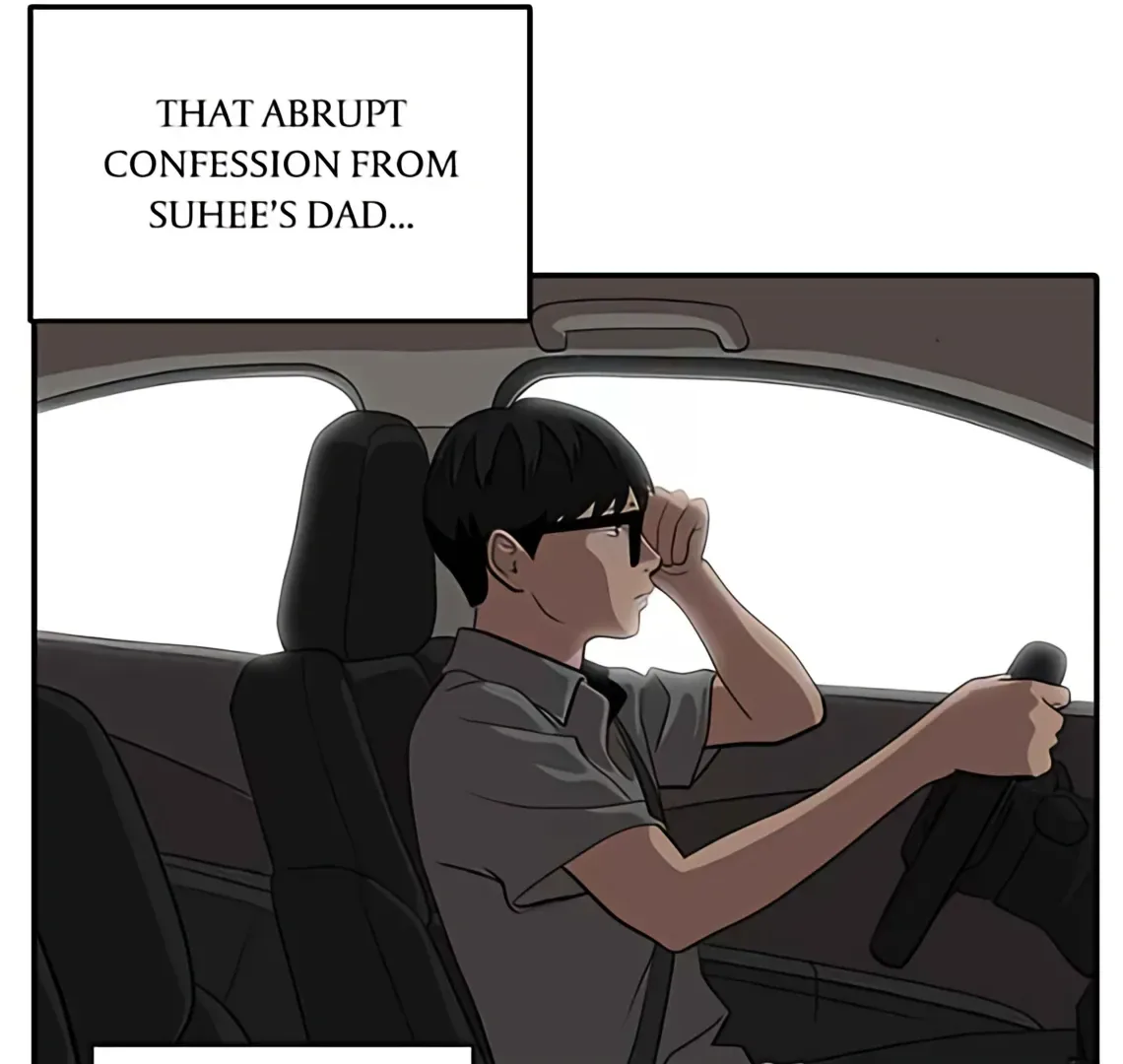 Suhee0 Chapter 173 page 134