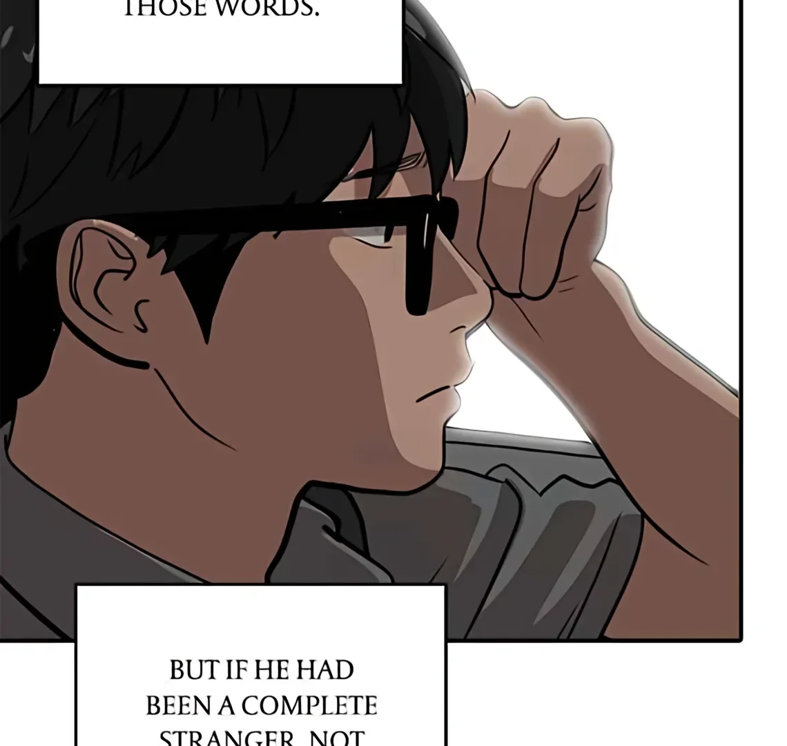 Suhee0 Chapter 173 page 136