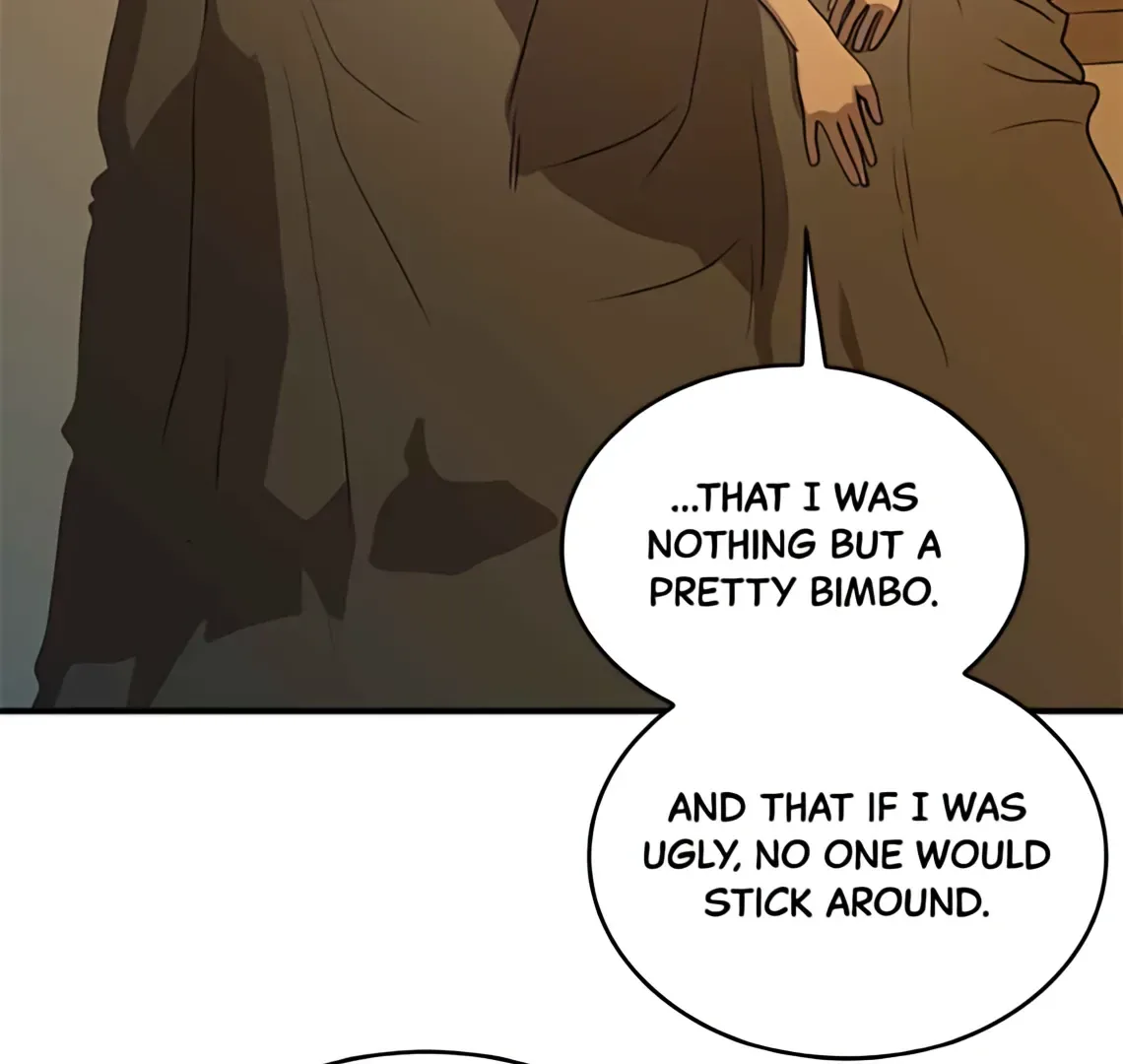 Suhee0 Chapter 173 page 115