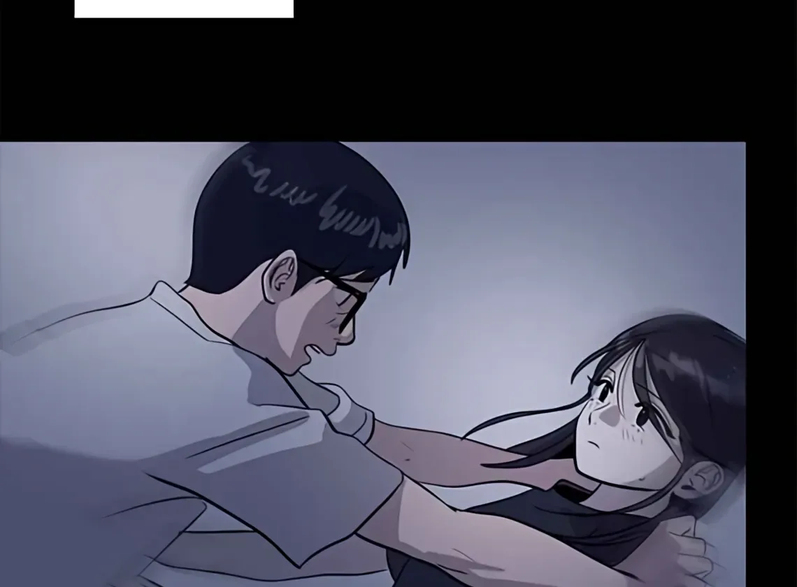 Suhee0 Chapter 173 page 138