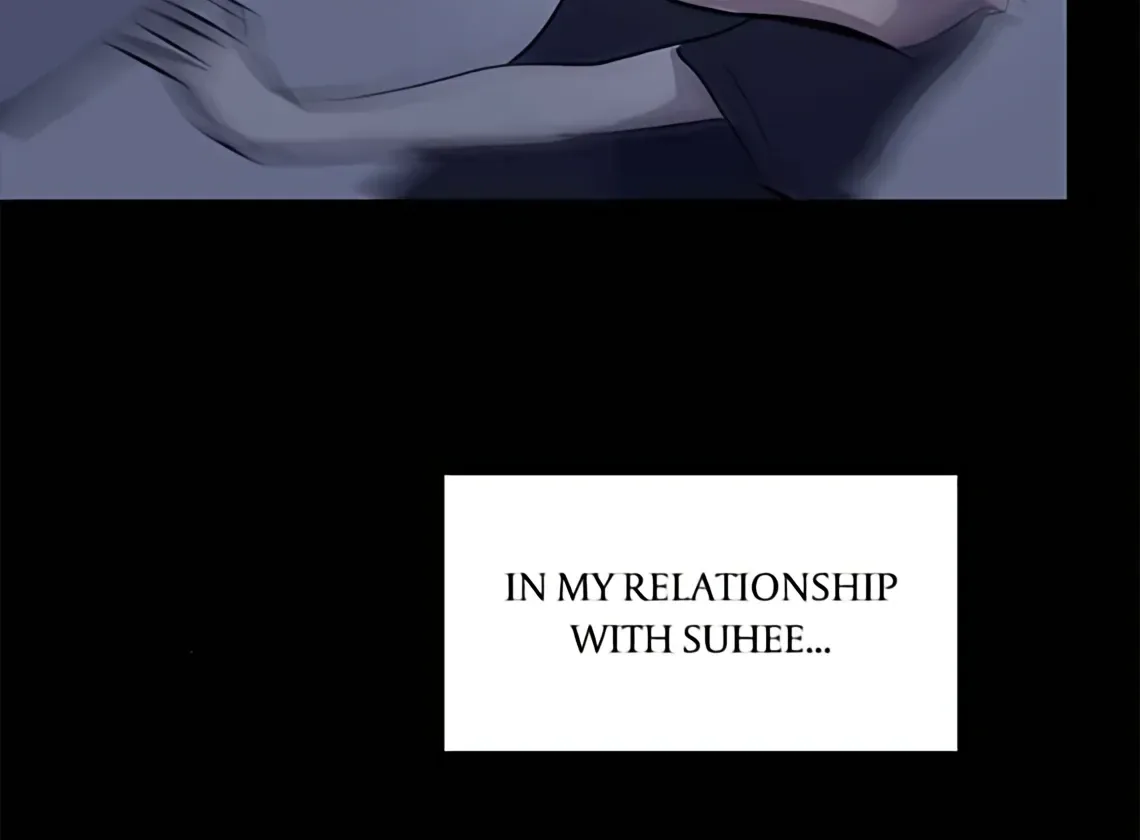 Suhee0 Chapter 173 page 139