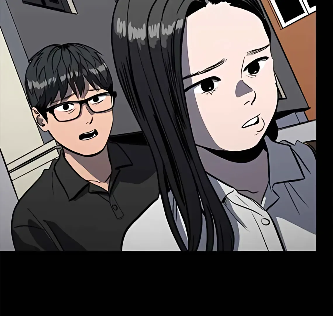 Suhee0 Chapter 173 page 142