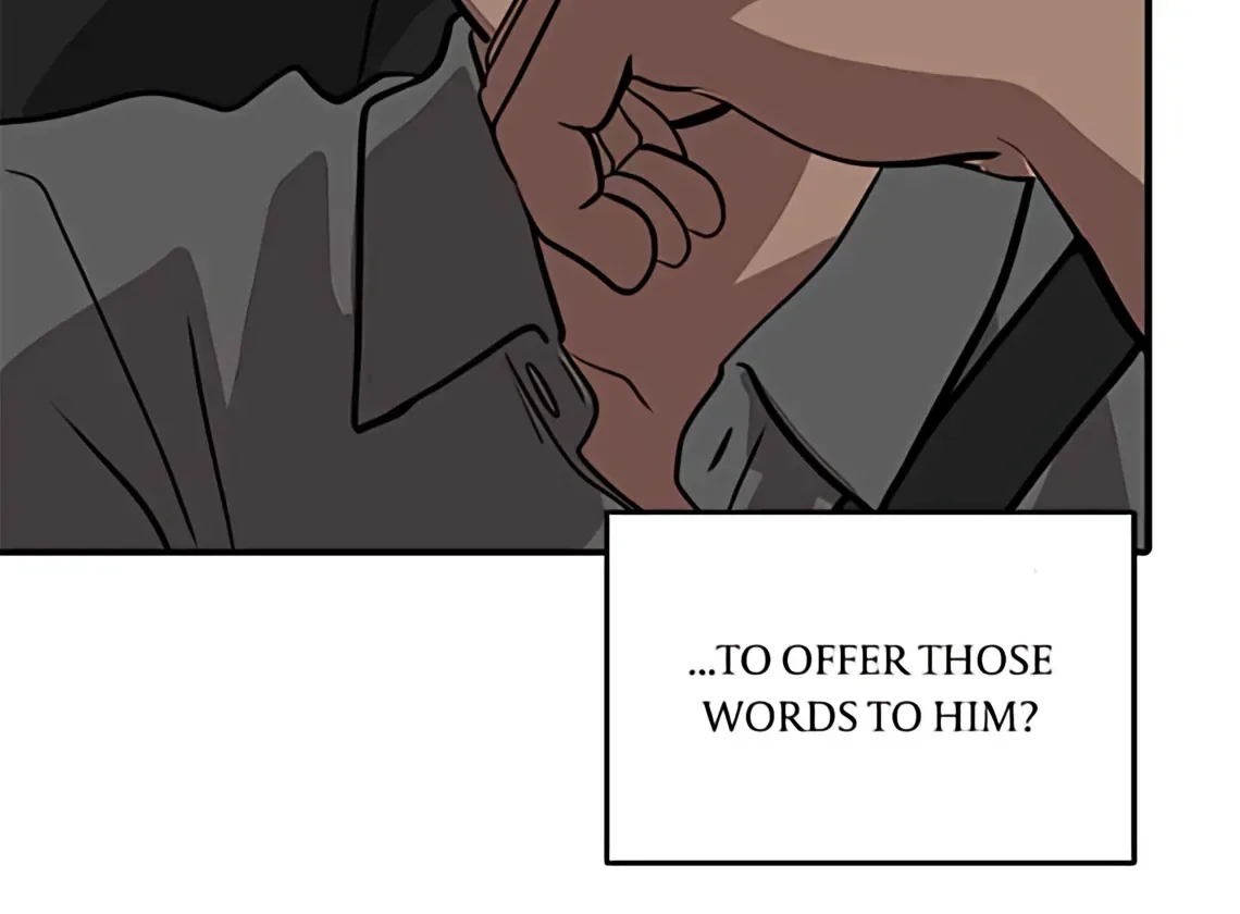 Suhee0 Chapter 173 page 145