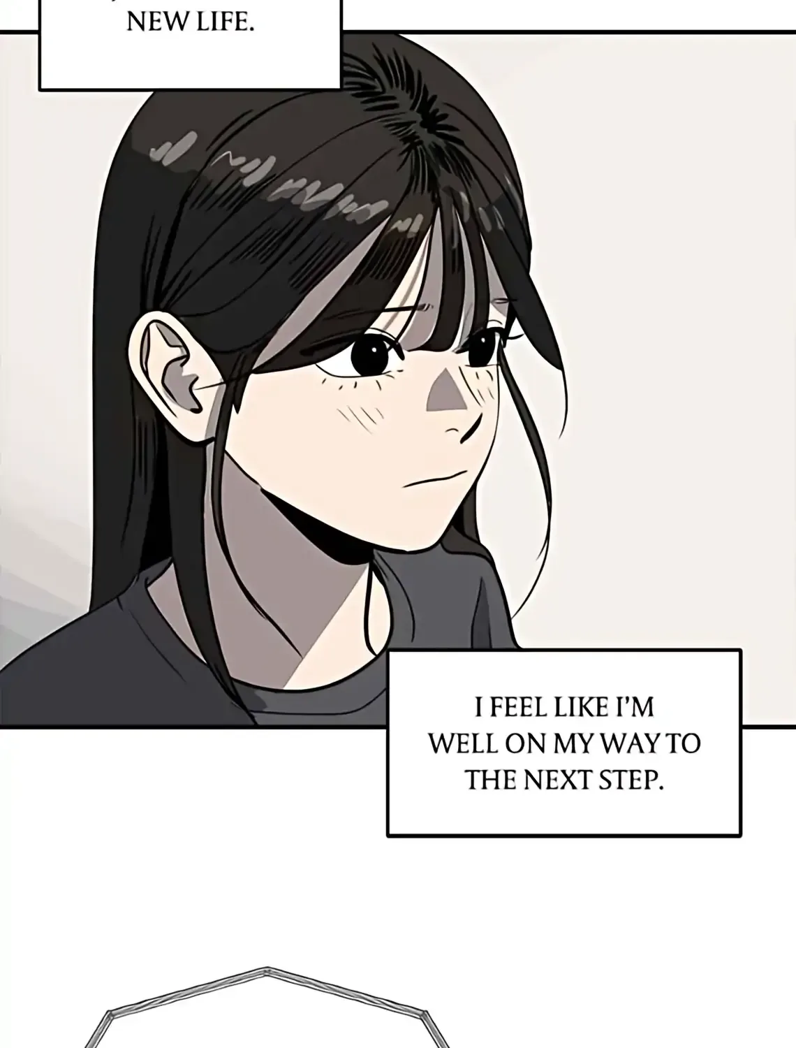 Suhee0 Chapter 173 page 148