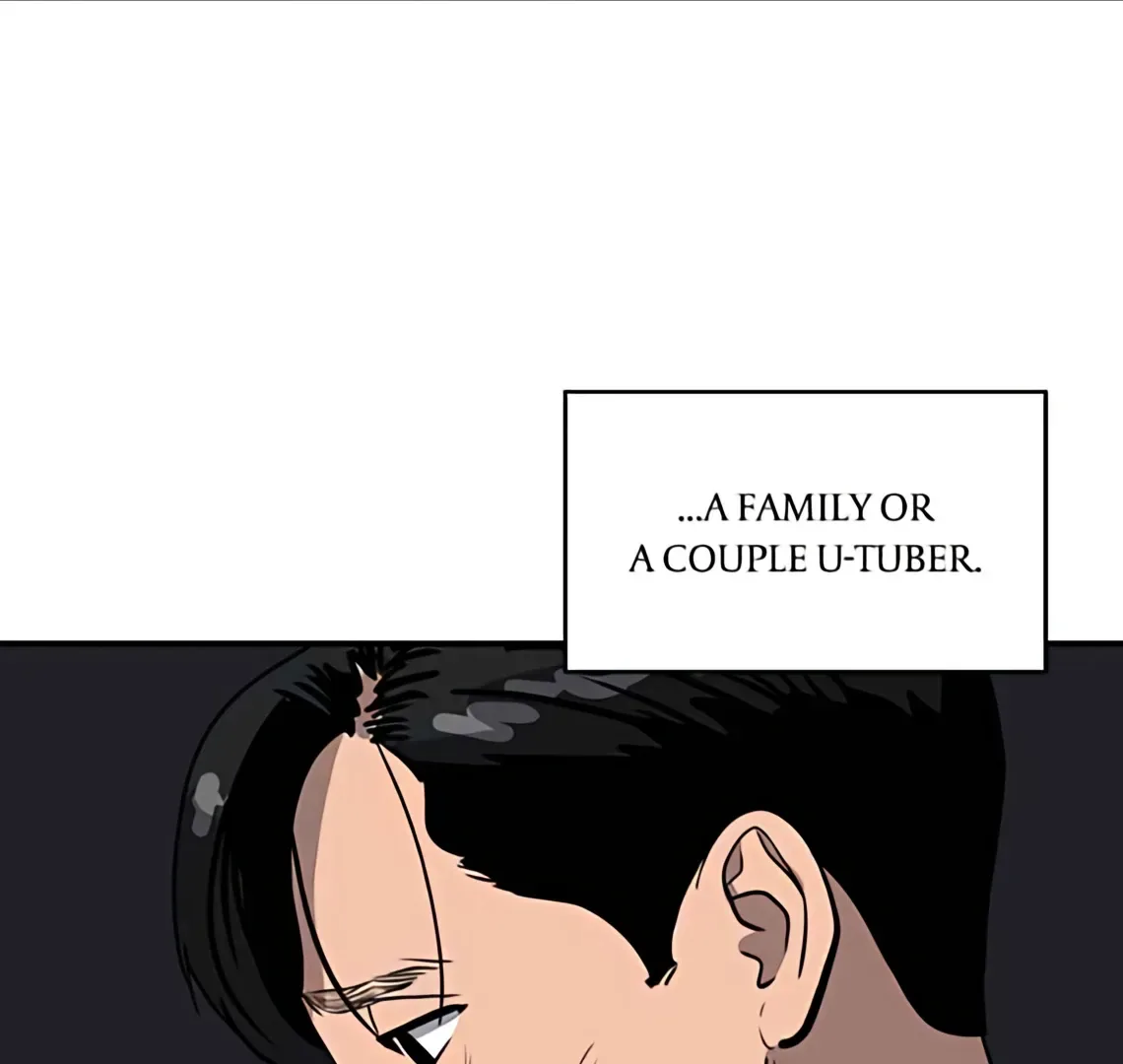 Suhee0 Chapter 173 page 152