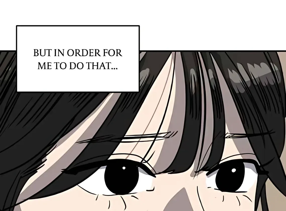 Suhee0 Chapter 173 page 154