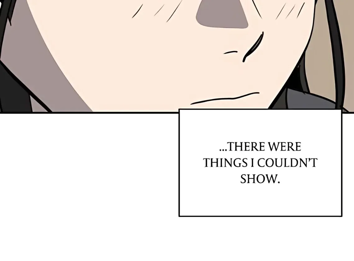Suhee0 Chapter 173 page 155