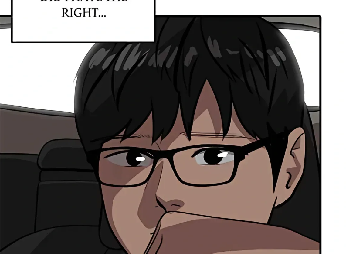 Suhee0 Chapter 173 page 144