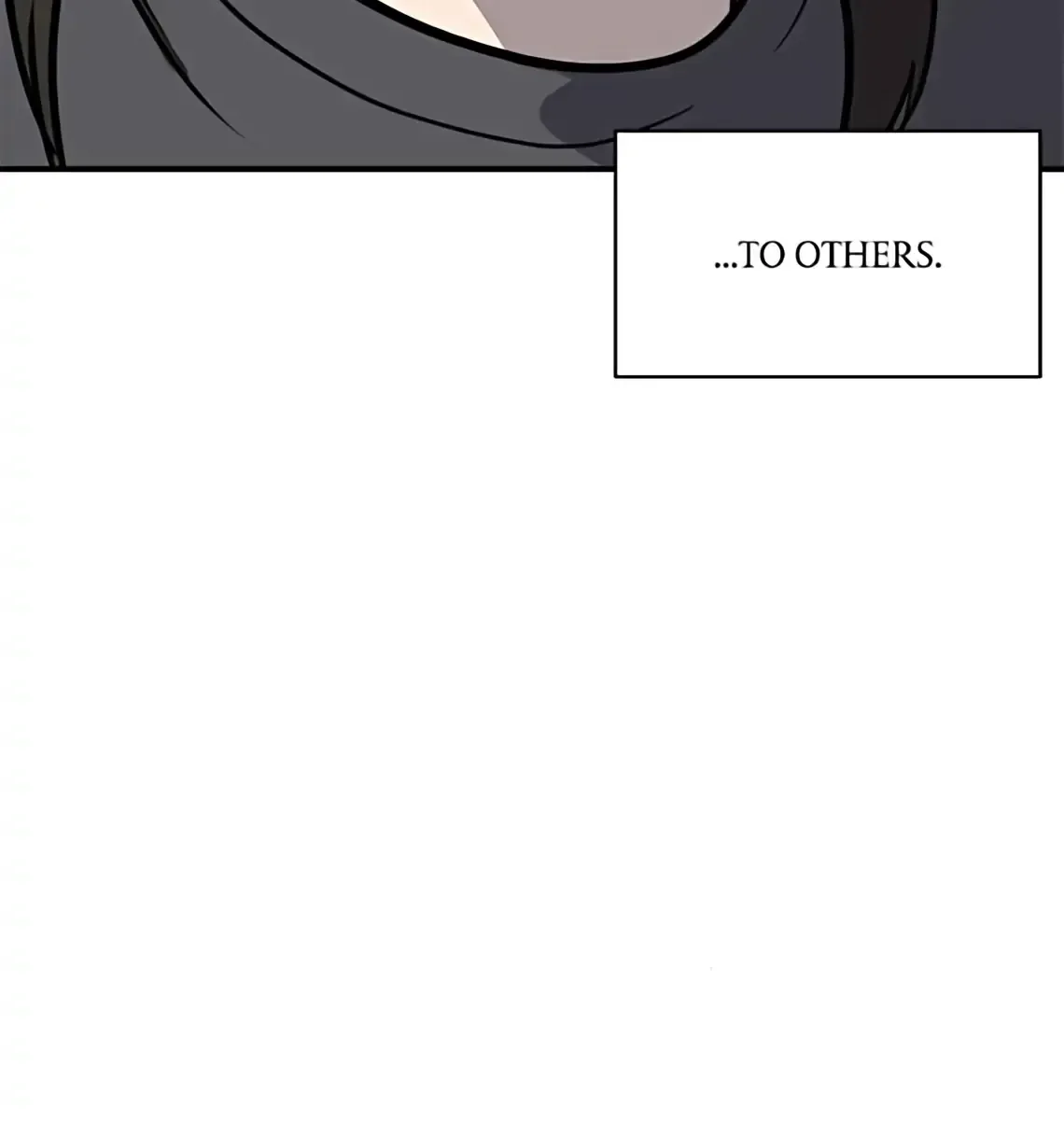 Suhee0 Chapter 173 page 160