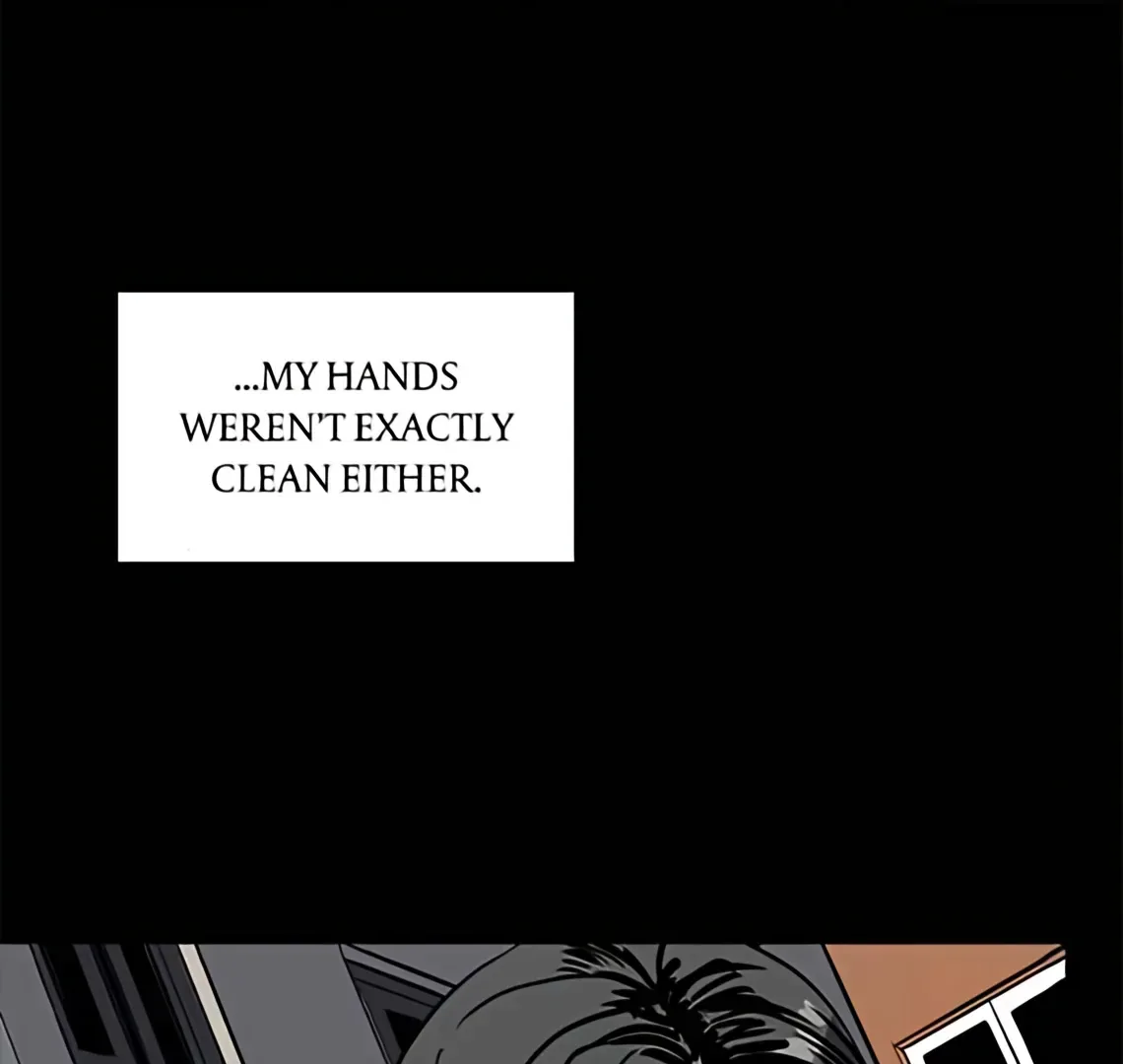 Suhee0 Chapter 173 page 141