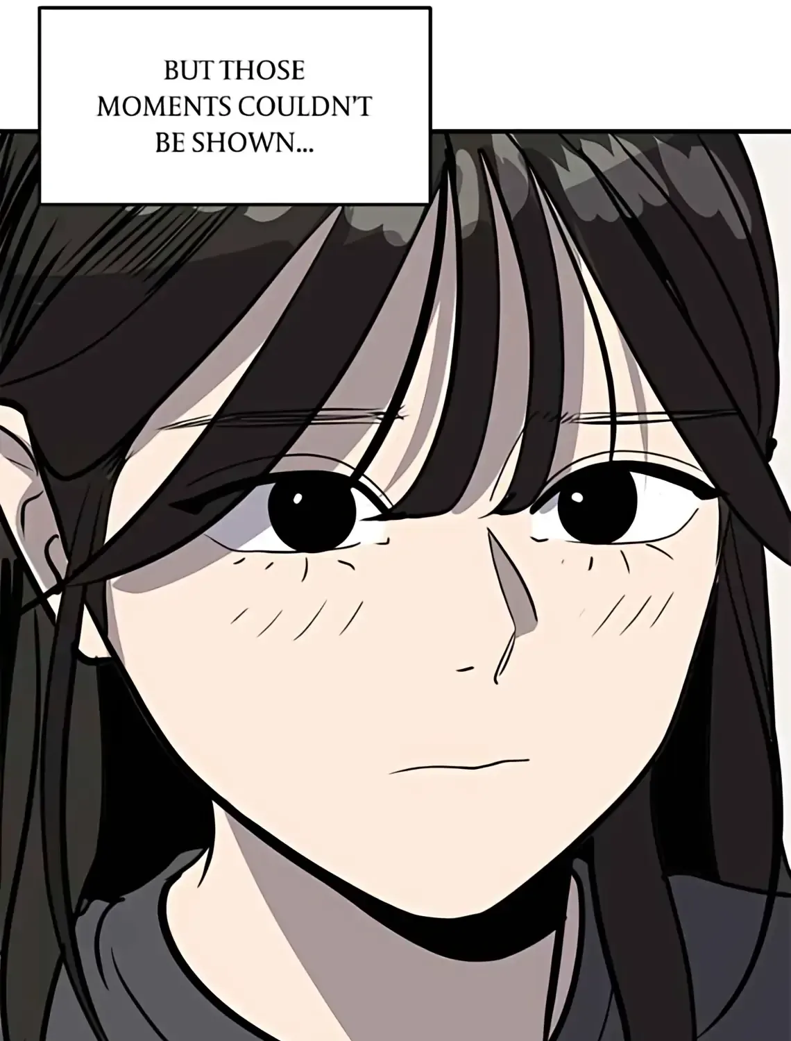 Suhee0 Chapter 173 page 159