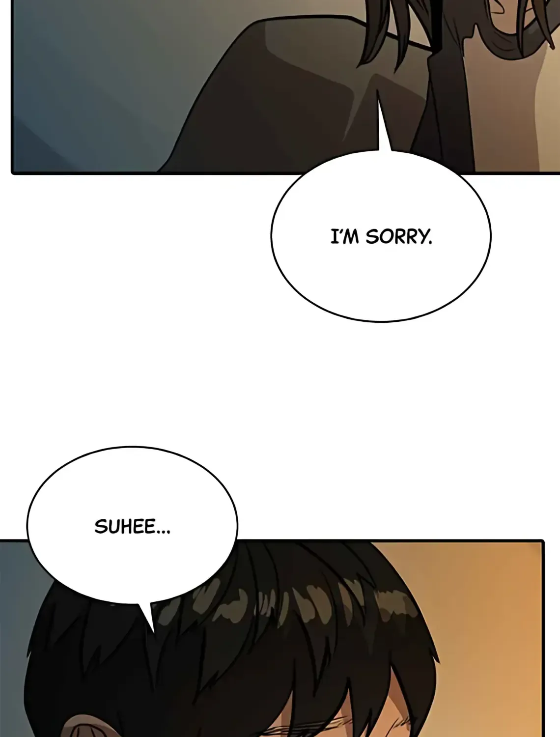 Suhee0 Chapter 173 page 121