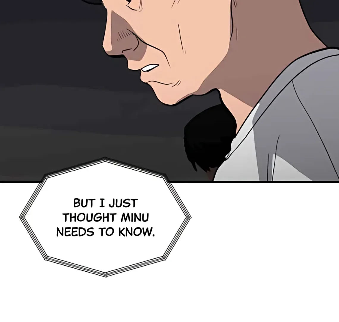 Suhee0 Chapter 173 page 153