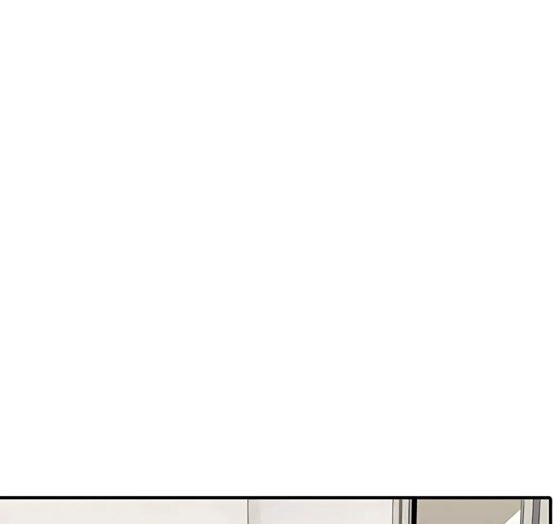 Suhee0 Chapter 174 page 2