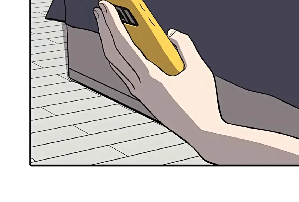 Suhee0 Chapter 174 page 20
