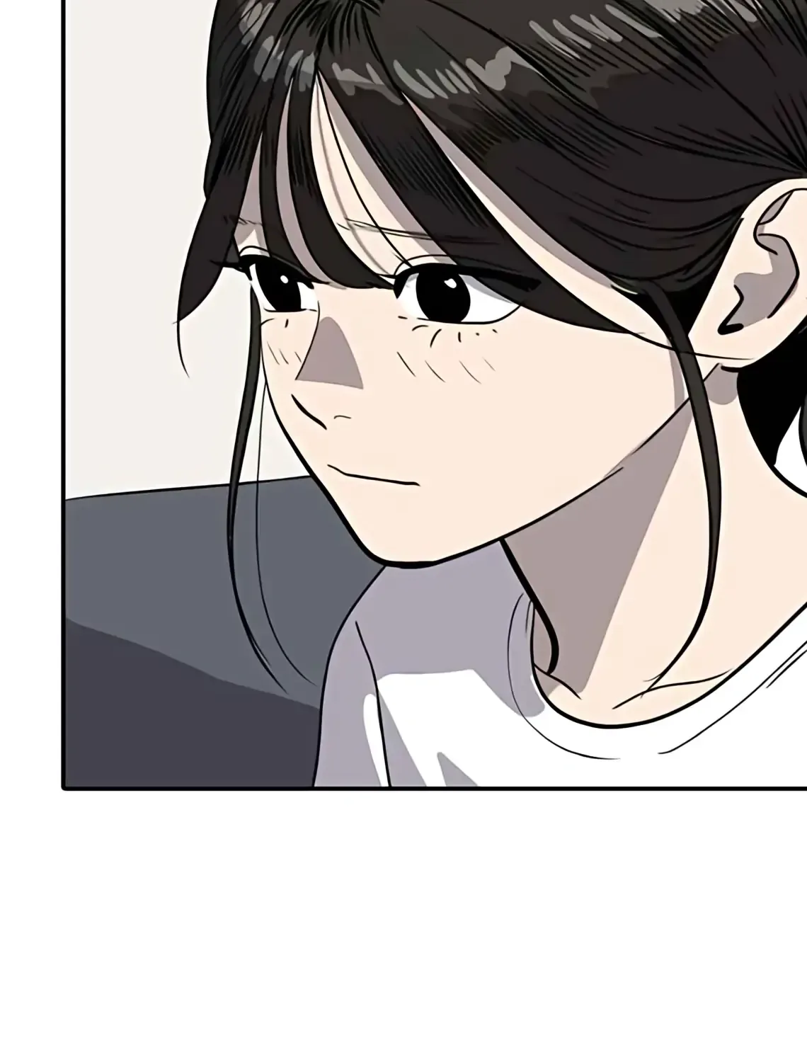 Suhee0 Chapter 174 page 18
