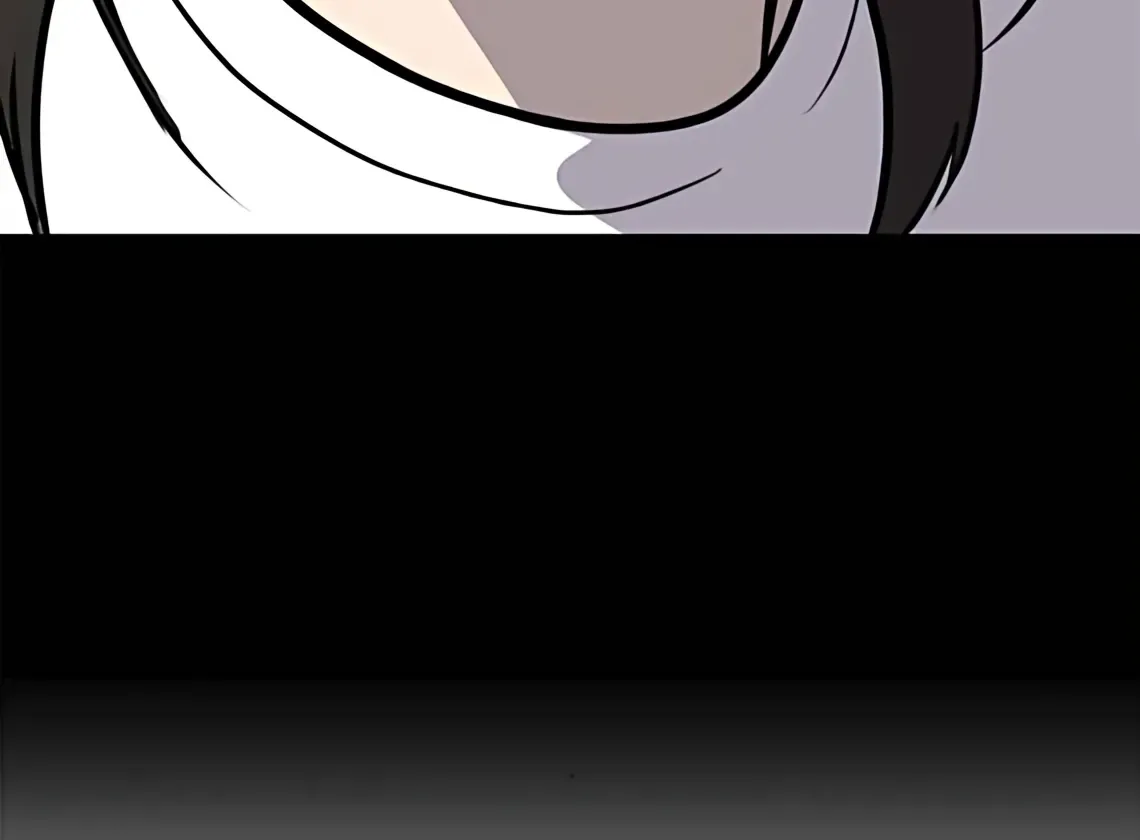 Suhee0 Chapter 174 page 16