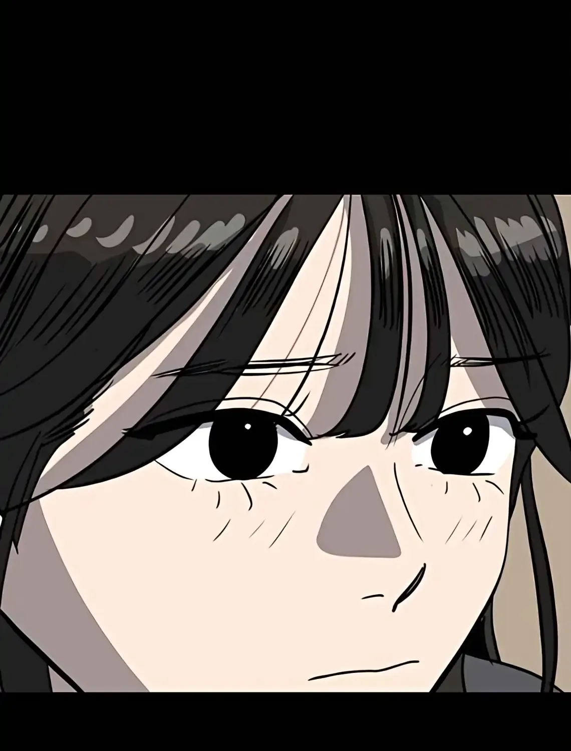 Suhee0 Chapter 174 page 9