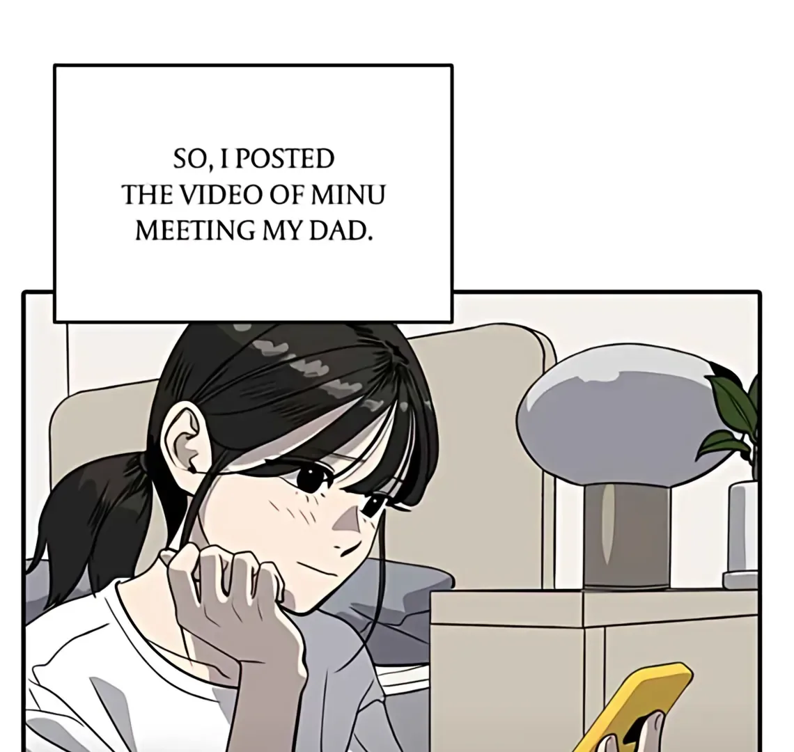Suhee0 Chapter 174 page 4